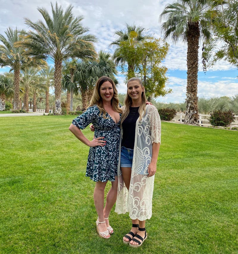 review thumbnail images 10