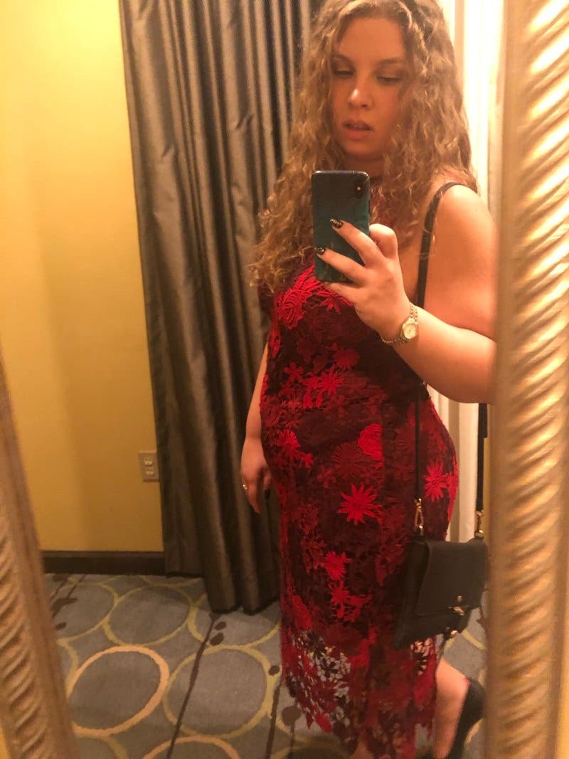 review thumbnail images 19