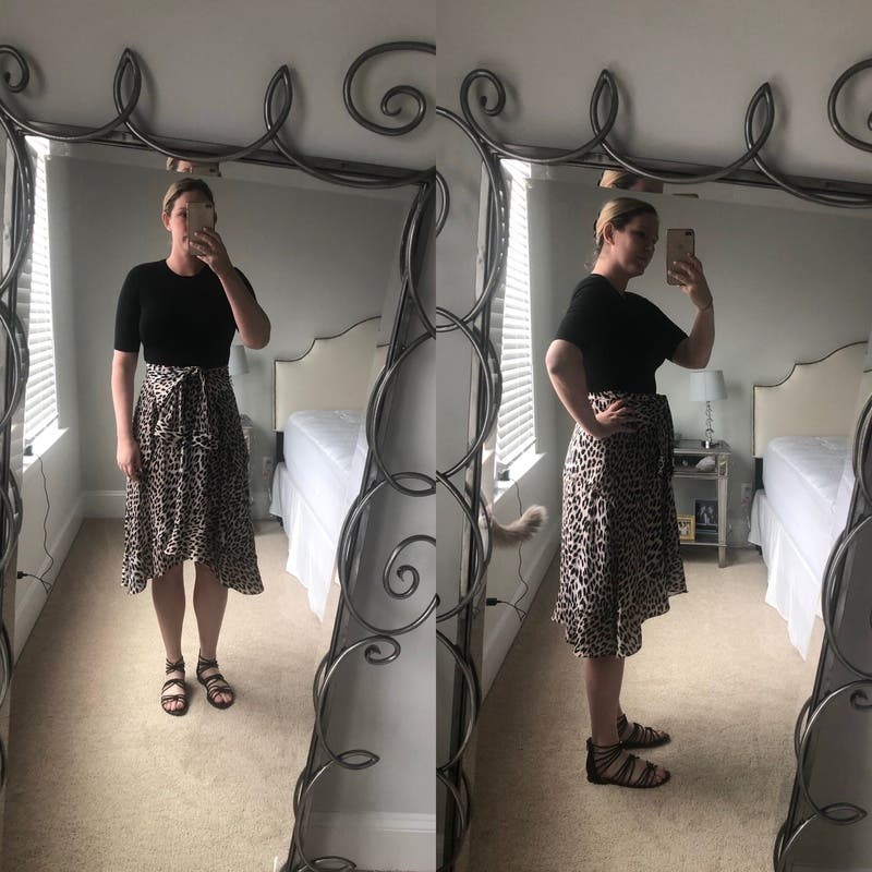 review thumbnail images 17