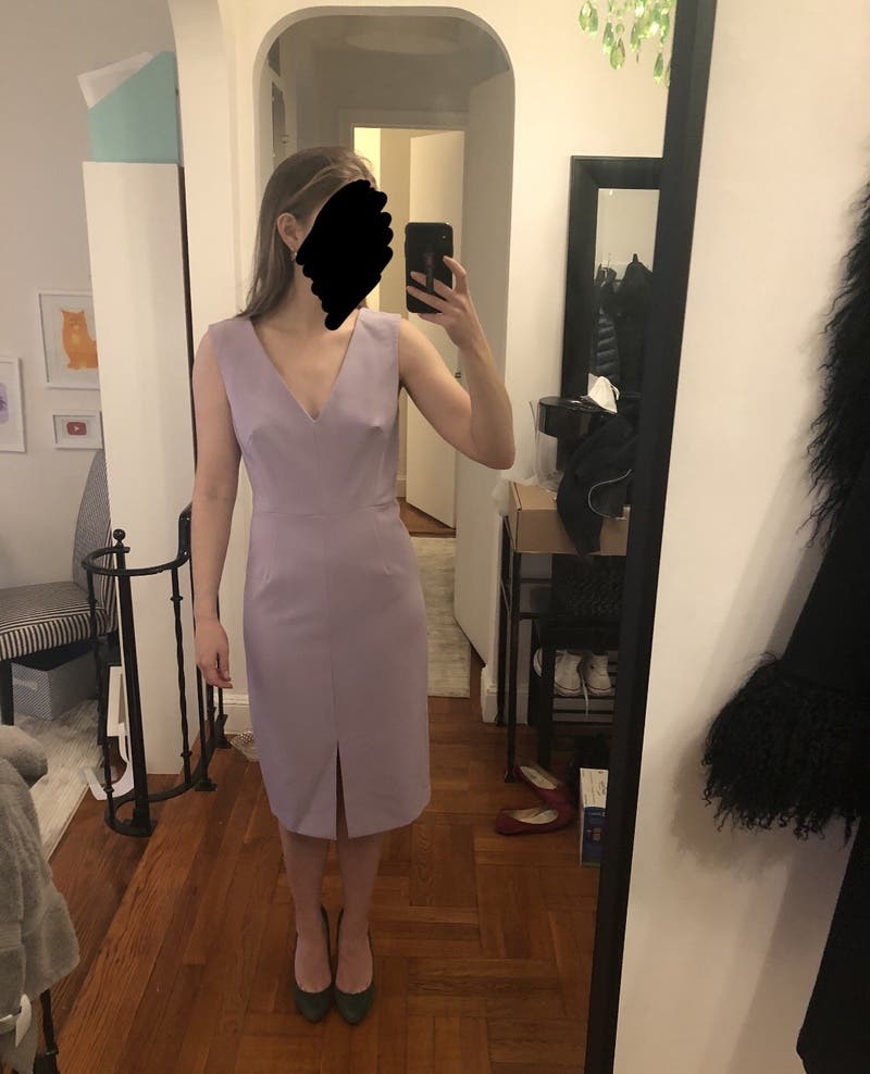 review thumbnail images 12