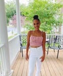 review thumbnail images 13