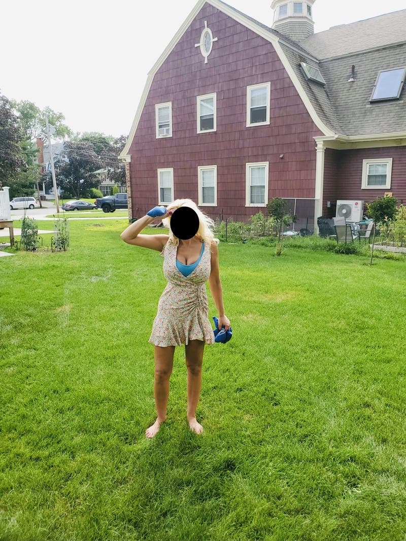 review thumbnail images 5