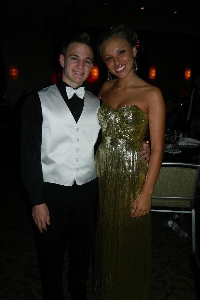 Blake