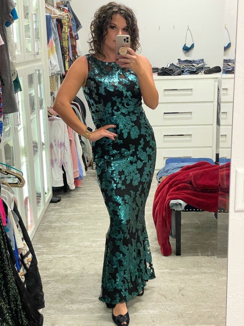 review thumbnail images 10