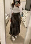 review thumbnail images 6