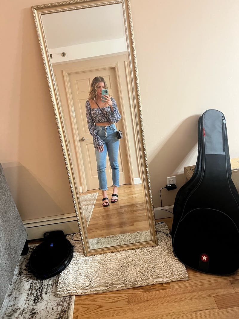 review thumbnail images 12