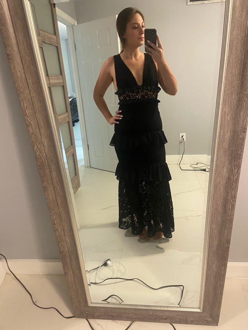 Taylor