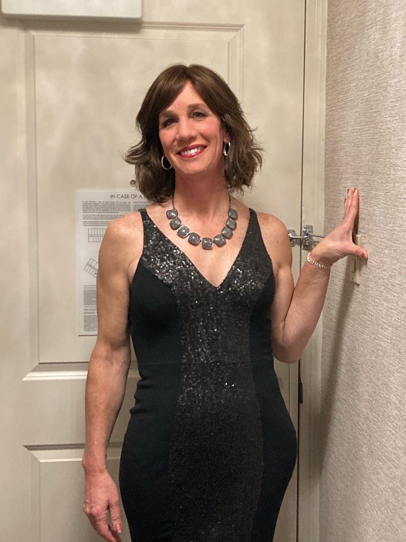 review thumbnail images 11