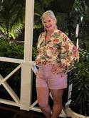 review thumbnail images 14