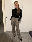 review thumbnail images 0