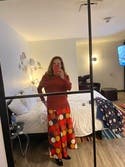 review thumbnail images 6