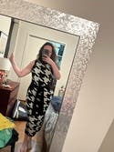 review thumbnail images 16