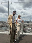 review thumbnail images 19