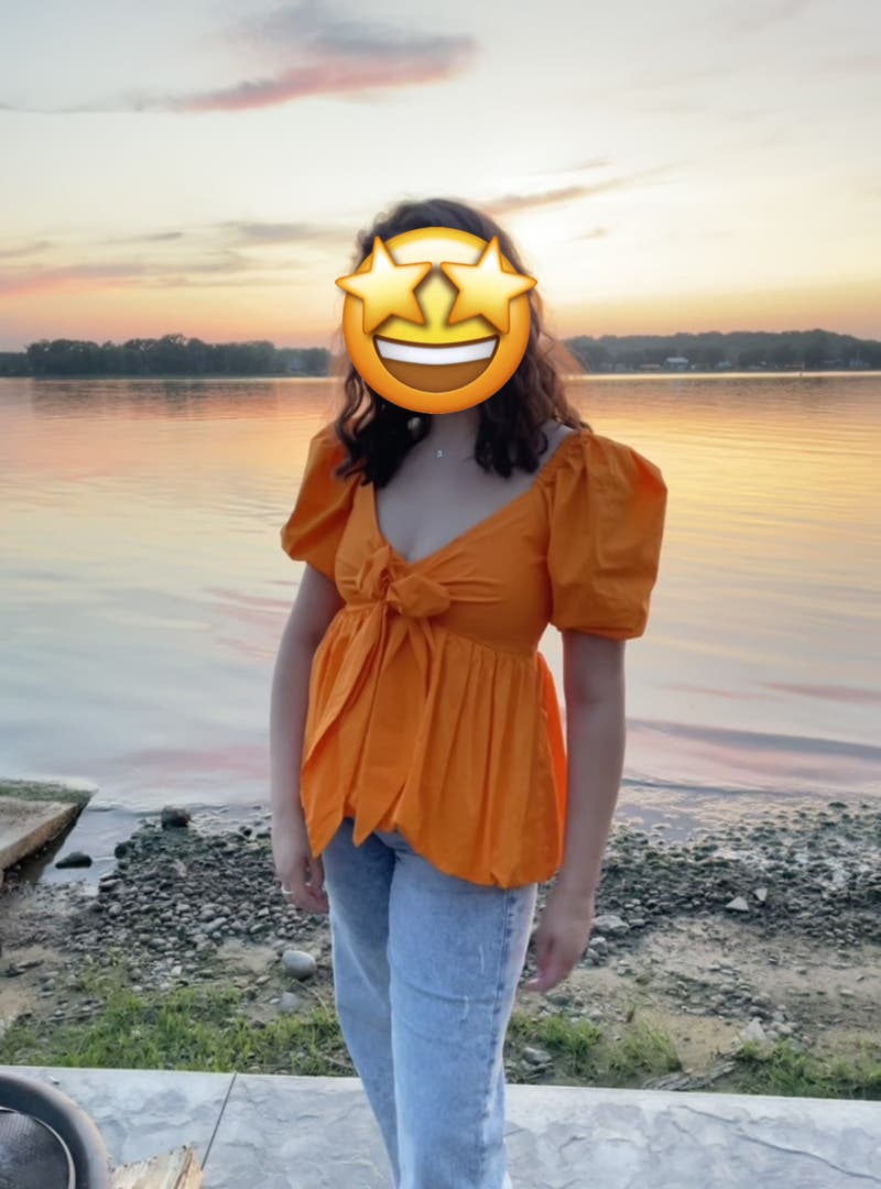review thumbnail images 3