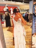 review thumbnail images 17