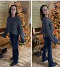 review thumbnail images 3