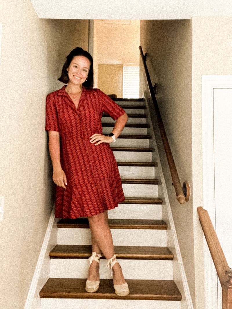 review thumbnail images 0