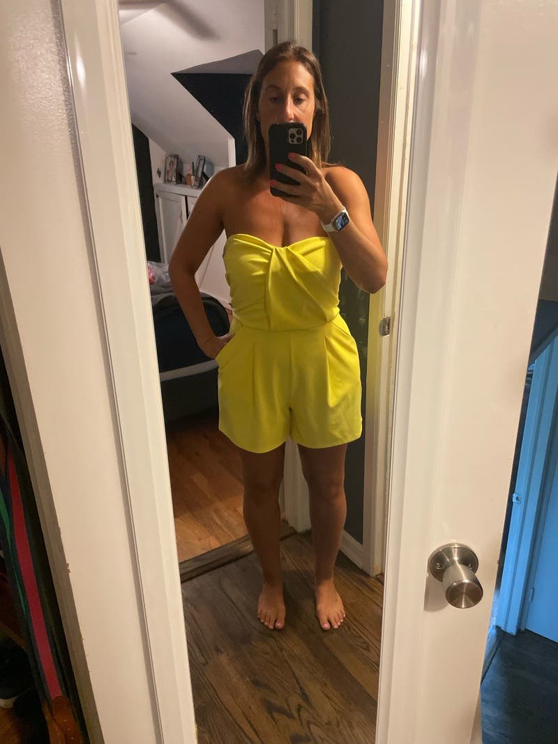 review thumbnail images 10