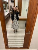 review thumbnail images 17