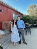 review thumbnail images 17