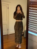 review thumbnail images 9