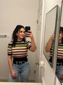 review thumbnail images 10