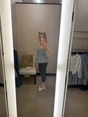 review thumbnail images 12
