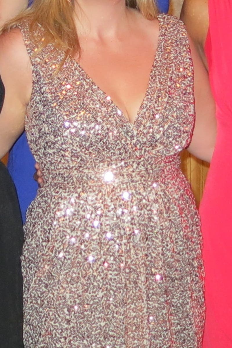 Trisha
