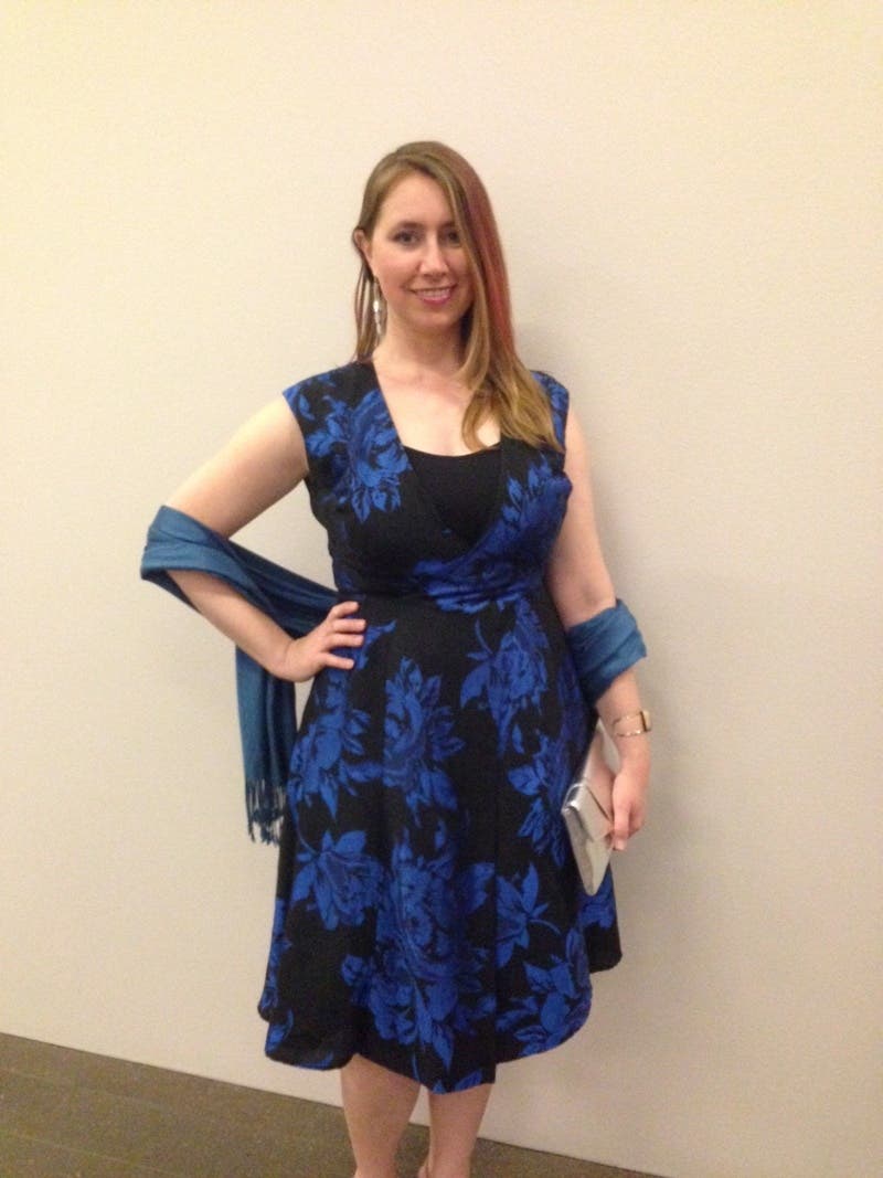 review thumbnail images 19