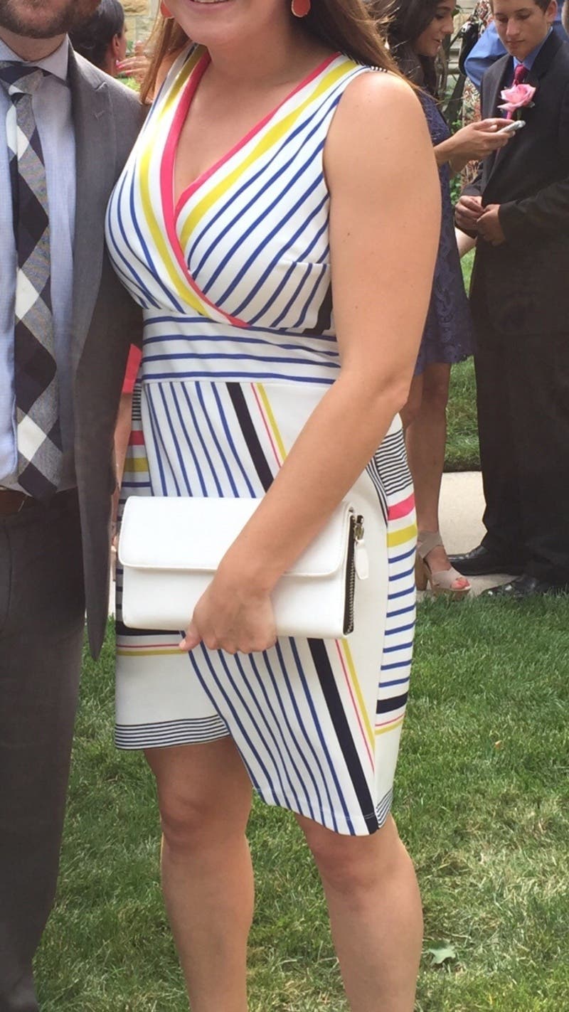 Sara