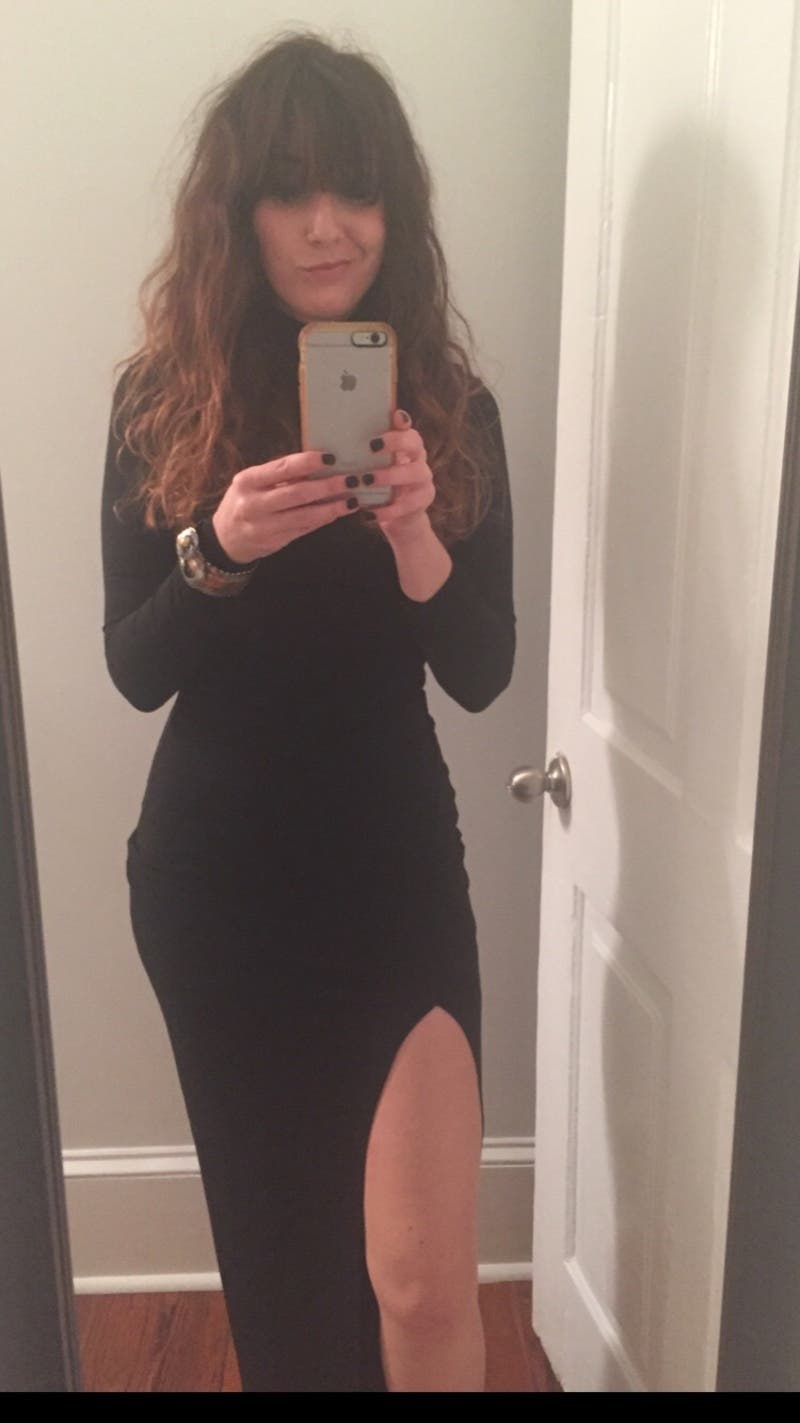 review thumbnail images 14