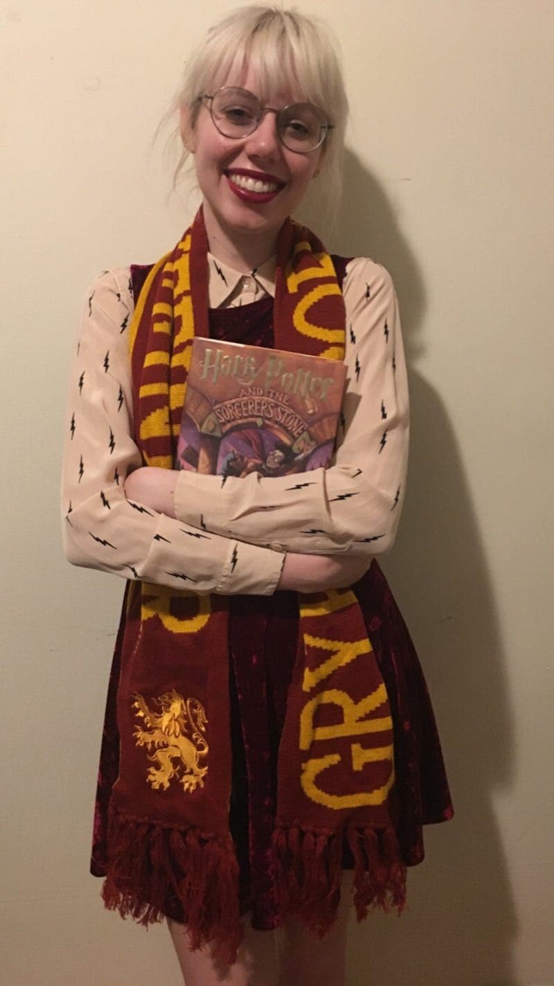 review thumbnail images 2