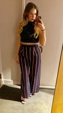 review thumbnail images 7