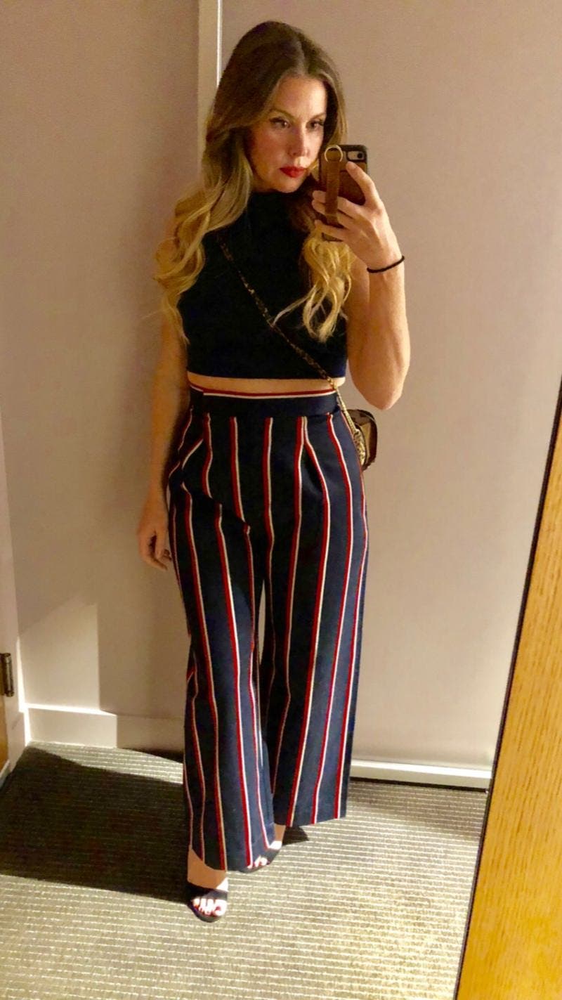 review thumbnail images 7