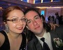 review thumbnail images 0