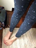 review thumbnail images 10