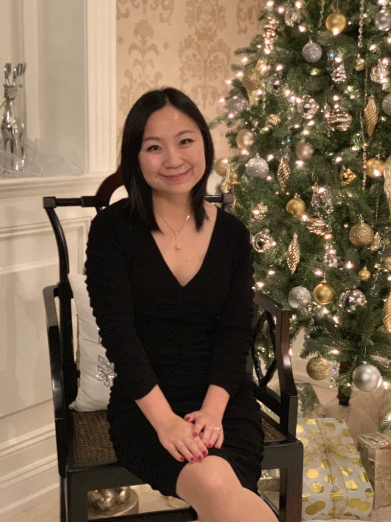 review thumbnail images 12