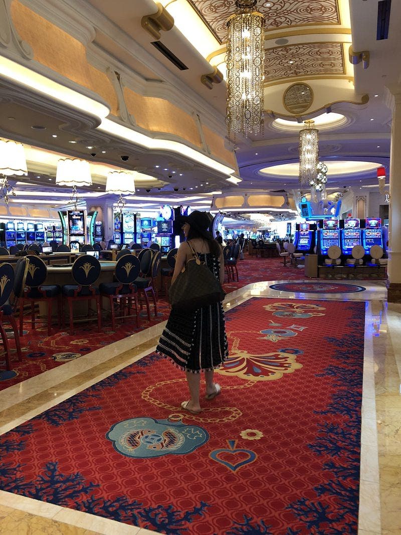 review thumbnail images 11