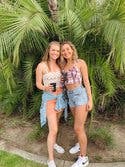 review thumbnail images 9