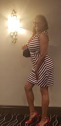 review thumbnail images 12
