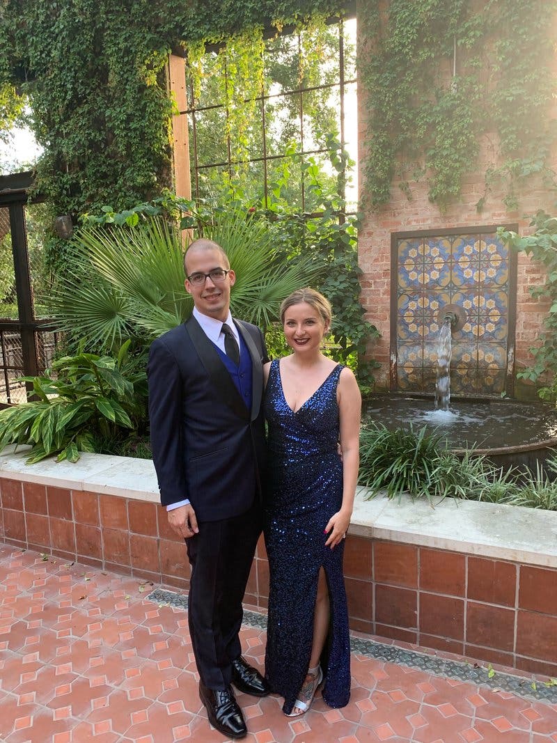 review thumbnail images 16