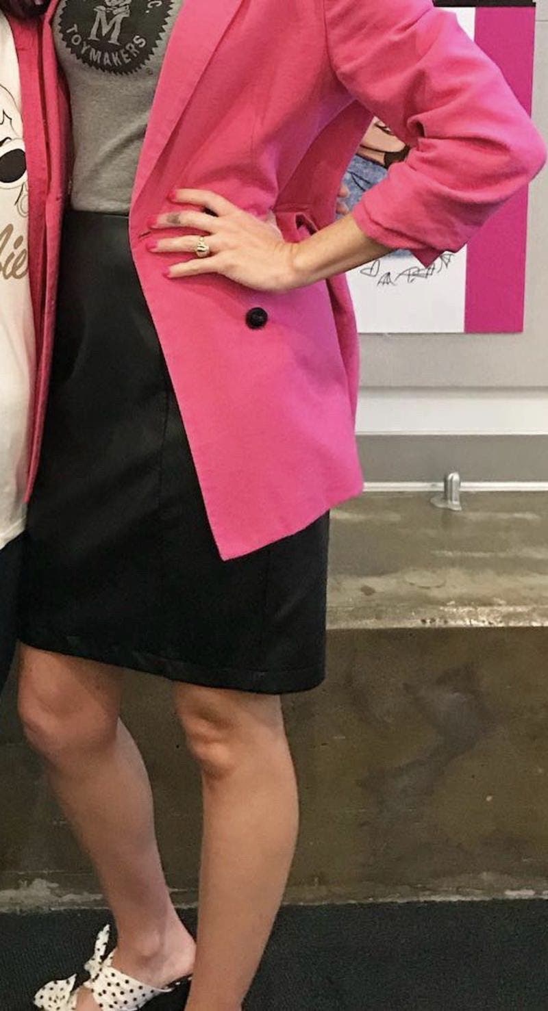 review thumbnail images 0