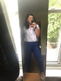 review thumbnail images 6
