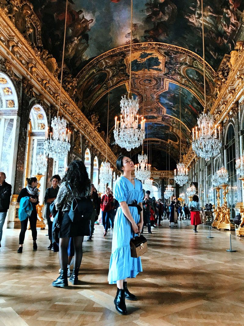 review thumbnail images 15