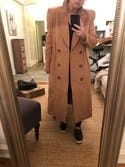 review thumbnail images 18