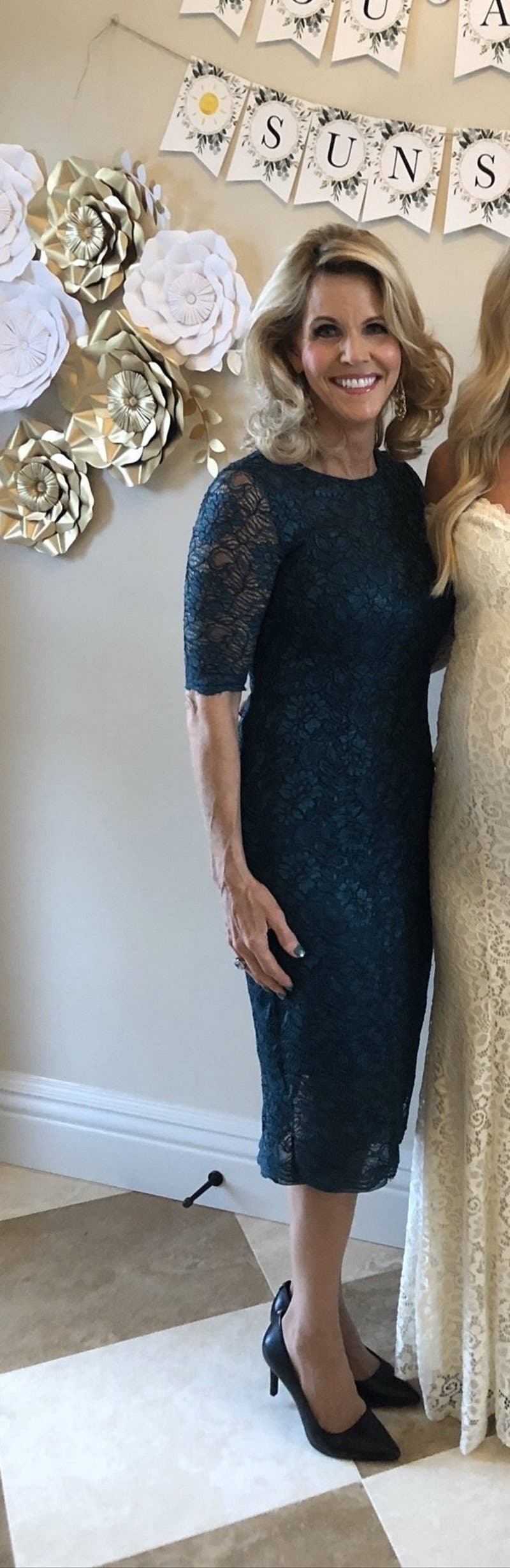 Patricia 