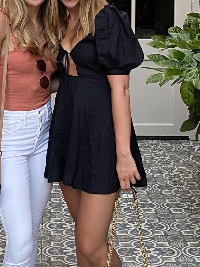 Katherine