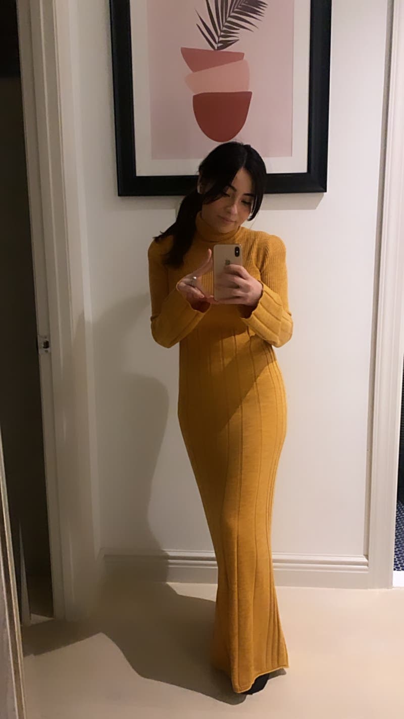 review thumbnail images 10