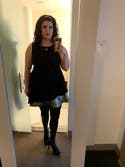 review thumbnail images 14
