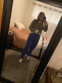 review thumbnail images 3